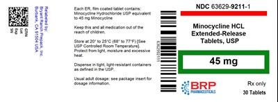 Label (Lbl636299211)