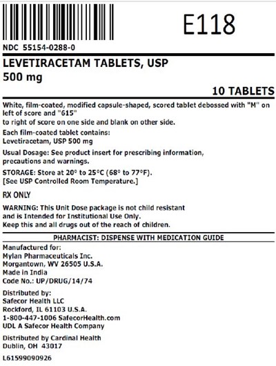 500mg Bag Label (100d7618 B8e6 43f5 A4e2 6fd728de9d3f 00)
