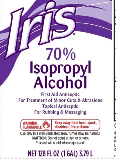 image description - mm3