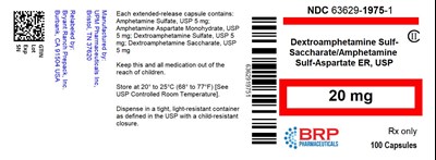 Label (Lbl636291975)