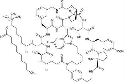 Chemical Structure Of Enlicitide.jpg (Lipfendra 01)