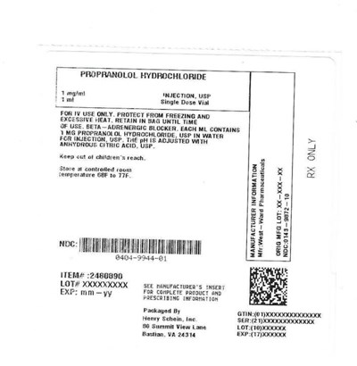 Label1.jpg Label1.jpg - Label1