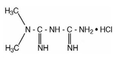 structural formula - image 01