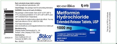1000mg 90 Tablets (Image 03)