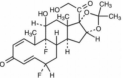 4803a885-figure-01 (4803a885 Figure 01)