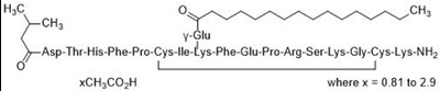 Chemical Structure (Chemical Structure)