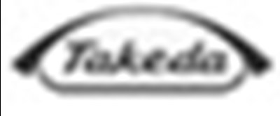 Logo (Logo)