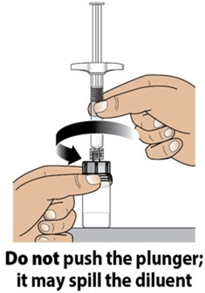 Ifu15 (Mimrylo 22)