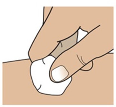 Ifu39 (Mimrylo 46)