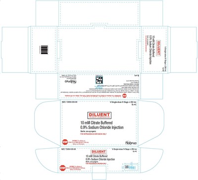 xenleta-05.jpg Diluent Carton Label - xenleta 05