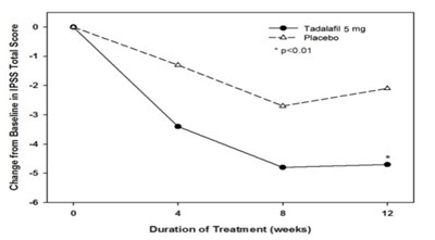 Image (Fig 06)