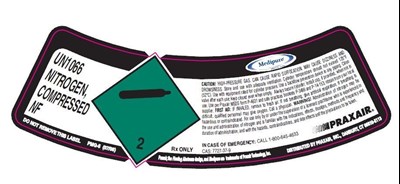 nitrogen one - nitrogen1