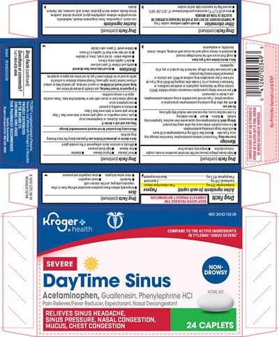 Kroger 44-527C - kroger 44 527 1