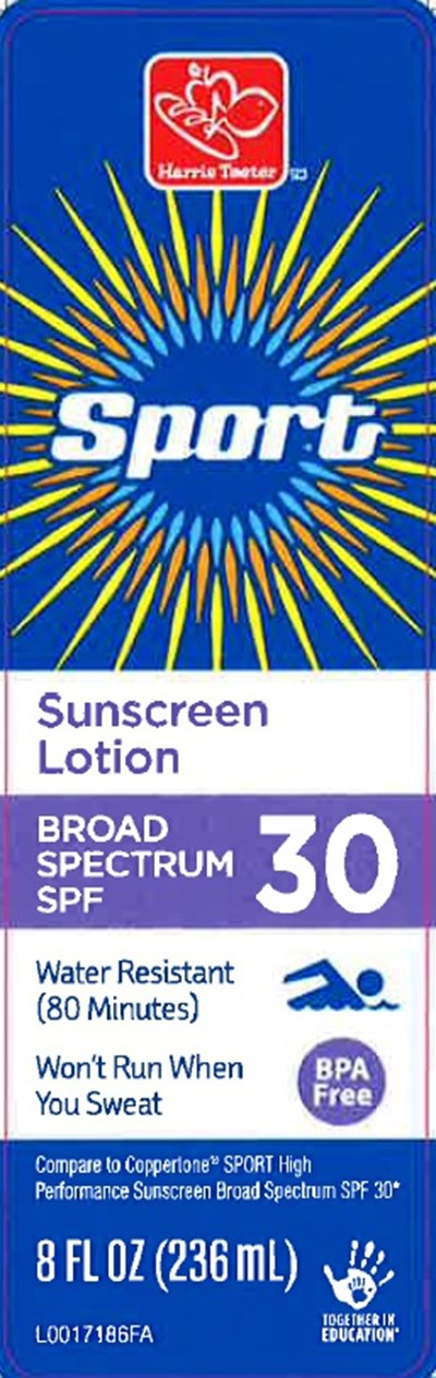 image description - mm4