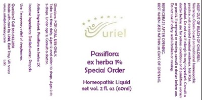 PassifloraExHerba1SOLiquid