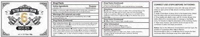 Label-2 (Label 2)