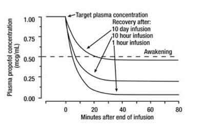 figure B - a384f188 bc32 4aac a2d6 9e31d20af881 02