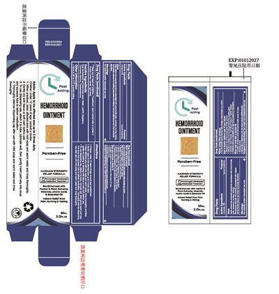 Label (Label)