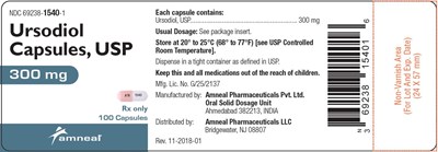 ursodiol-capsules-usp-300-mg-2.jpg 10 - ursodiol capsules usp 300 mg 2