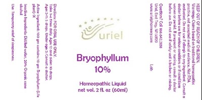 Bryophyllum10liquid (Bryophyllum10liquid)
