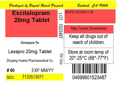 Label (Lbl713351307)
