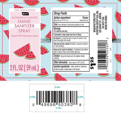 Label2.jpg Label2.jpg - Label2
