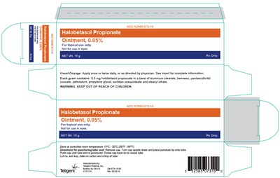 halobetasol-15g-carton.jpg halobetasol 15g carton
