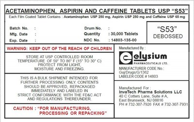 aceta-asp-caff.jpg label - aceta asp caff
