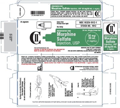 Carton (Cartonlabel)