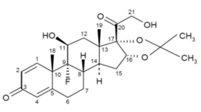 9e5974a4 a781 484c 8d53 772f46006531 02