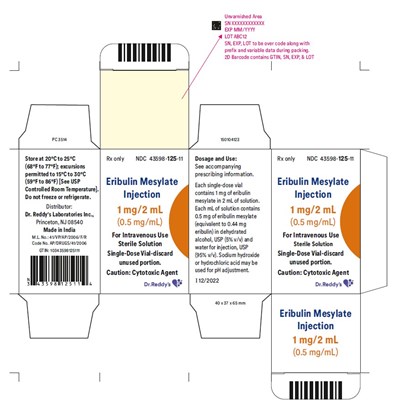 Cartonlabel (Cartonlabel)