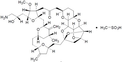 Structure (Structure)
