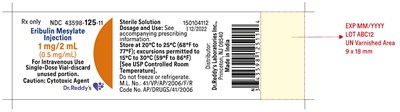 Viallabel (Viallabel)