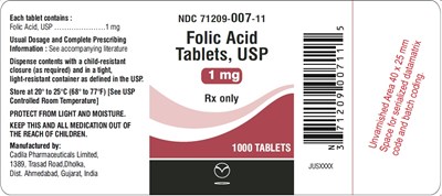 container-label-1000count - container label 1000count