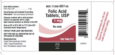 container-label-100count - container label 100count