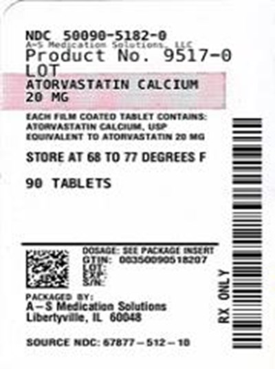 Label Image (Lbl500905182)