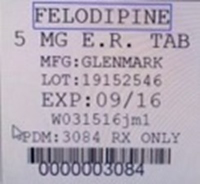 Label Image (Lbl681513084)