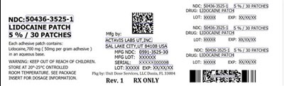 Label Image (Lbl504363525)