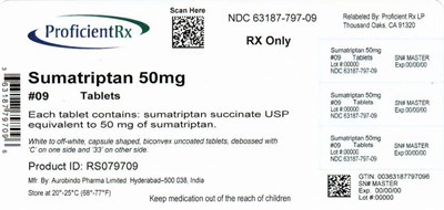 63187-797-09 (Sumatriptan Fig4)