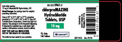 chlorpromazine-hydrochloride-tablets-usp-2.jpg chlorpromazine hydrochloride tablets usp 2