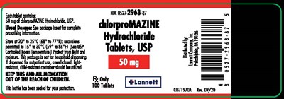 chlorpromazine-hydrochloride-tablets-usp-4.jpg chlorpromazine hydrochloride tablets usp 4