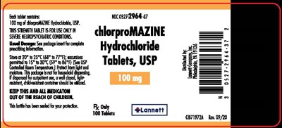 chlorpromazine-hydrochloride-tablets-usp-5.jpg chlorpromazine hydrochloride tablets usp 5