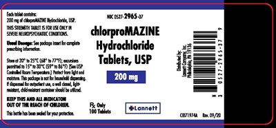 chlorpromazine-hydrochloride-tablets-usp-6.jpg chlorpromazine hydrochloride tablets usp 6