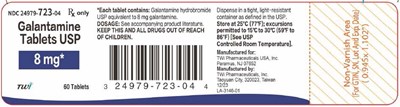 8mg-label (8mg Label)