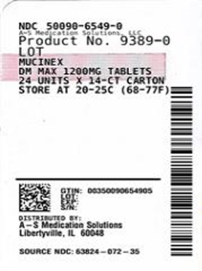 Label Image (Lbl500906549)