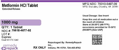 Remedy_label (Remedy Label)