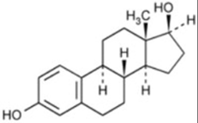 imv00-0004-01.jpg Structural Formula - imv00 0004 01
