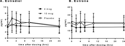 imv00-0004-02.jpg Figure 1 - imv00 0004 02