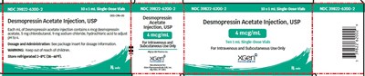 des-cm4-00.jpg 4 carton - des cm4 00