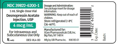 des-vl4-00.jpg 4 vial - des vl4 00